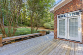 1908 Bowling Green Trl Raleigh, NC 27613