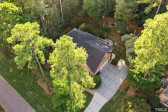 1908 Bowling Green Trl Raleigh, NC 27613