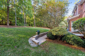 1908 Bowling Green Trl Raleigh, NC 27613