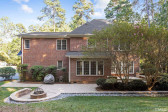 1908 Bowling Green Trl Raleigh, NC 27613