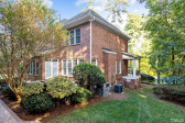 1908 Bowling Green Trl Raleigh, NC 27613