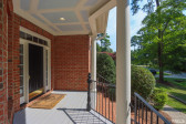 1908 Bowling Green Trl Raleigh, NC 27613