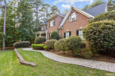 1908 Bowling Green Trl Raleigh, NC 27613