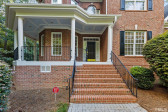 1908 Bowling Green Trl Raleigh, NC 27613