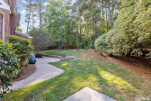 1908 Bowling Green Trl Raleigh, NC 27613