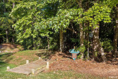 1908 Bowling Green Trl Raleigh, NC 27613