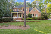 1908 Bowling Green Trl Raleigh, NC 27613