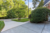 1908 Bowling Green Trl Raleigh, NC 27613