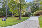 1908 Bowling Green Trl Raleigh, NC 27613