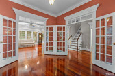 1908 Bowling Green Trl Raleigh, NC 27613