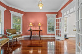 1908 Bowling Green Trl Raleigh, NC 27613