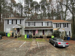 5605 Thea Ln Raleigh, NC 27606