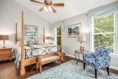 100 Gingergate Dr Cary, NC 27519