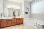 100 Gingergate Dr Cary, NC 27519