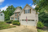 100 Gingergate Dr Cary, NC 27519