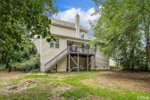 100 Gingergate Dr Cary, NC 27519