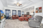 156 Barbour Farm Ln Four Oaks, NC 27524