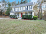 6404 Austin Creek Dr Wake Forest, NC 27587