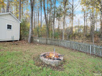 6404 Austin Creek Dr Wake Forest, NC 27587