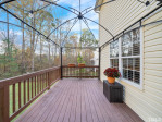 6404 Austin Creek Dr Wake Forest, NC 27587