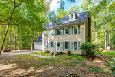 2061 Dove Ln Clayton, NC 27527