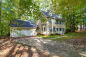 2061 Dove Ln Clayton, NC 27527