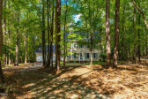 2061 Dove Ln Clayton, NC 27527