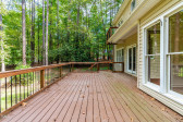 2061 Dove Ln Clayton, NC 27527