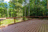 2061 Dove Ln Clayton, NC 27527