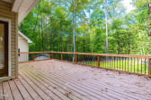 2061 Dove Ln Clayton, NC 27527