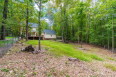 2061 Dove Ln Clayton, NC 27527