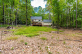 2061 Dove Ln Clayton, NC 27527