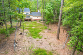 2061 Dove Ln Clayton, NC 27527