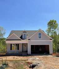 80 Moonraker Dr Spring Hope, NC 27882