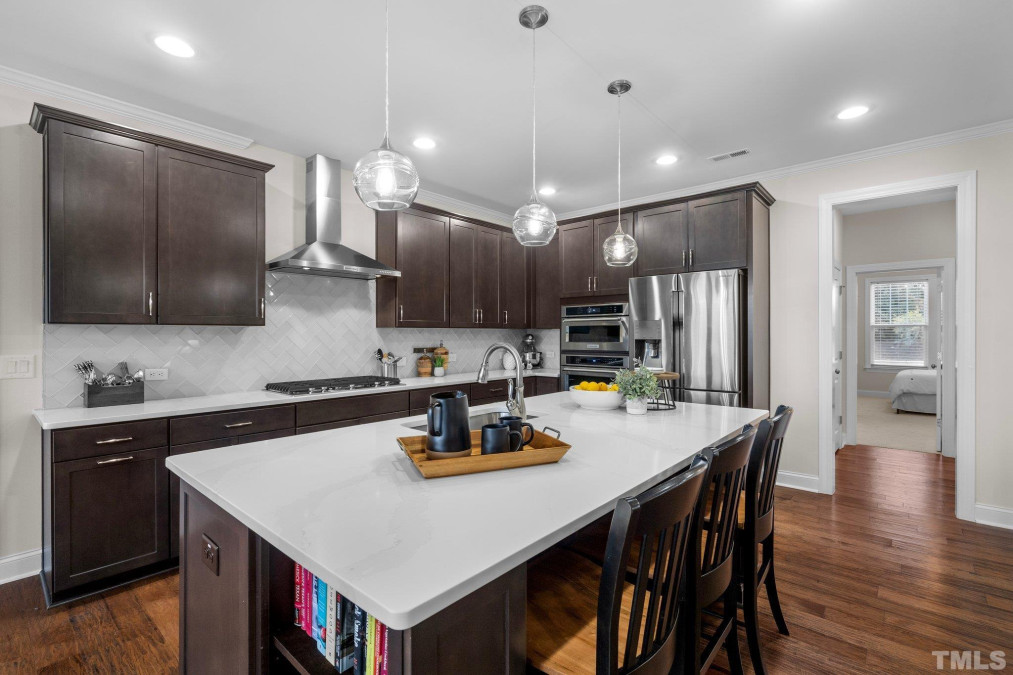 162 Trinity Creek Dr, Holly Springs, NC 27540 Raleigh Realty