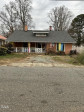 514 W Fifth Street St Siler City, NC 27344