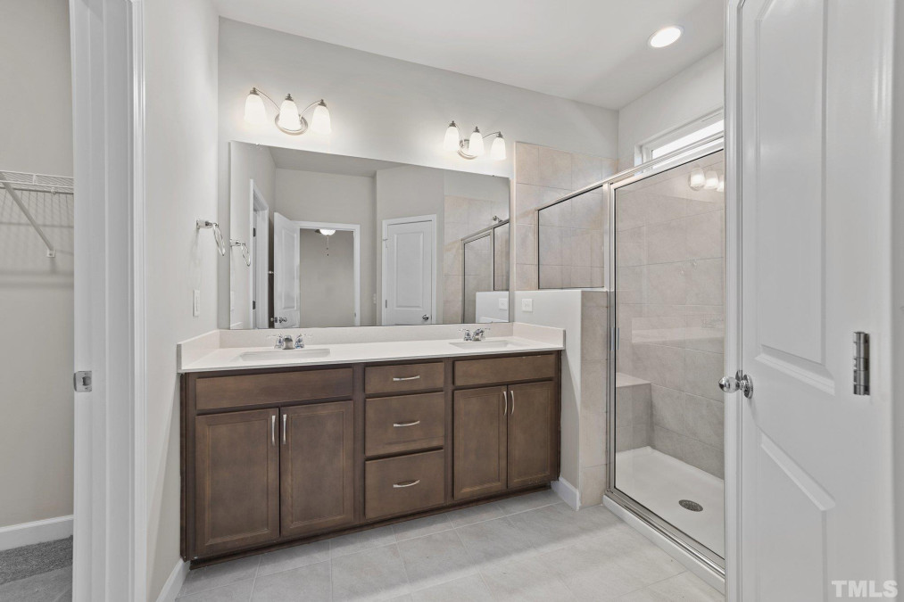 135 Mcdowell Ln, Mebane, NC 27302 Raleigh Realty