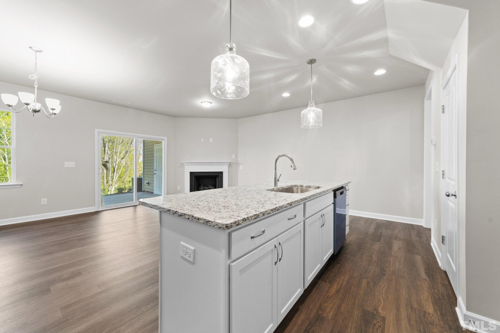 135 Mcdowell Ln, Mebane, NC 27302 Raleigh Realty