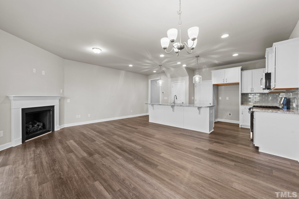 135 Mcdowell Ln, Mebane, NC 27302 Raleigh Realty