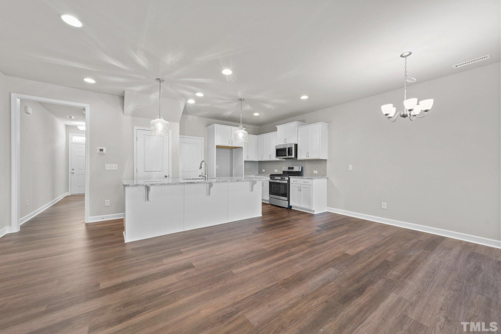 135 Mcdowell Ln, Mebane, NC 27302 Raleigh Realty