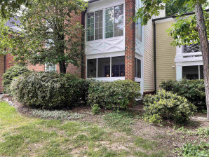1001 Kingswood Dr Chapel Hill, NC 27517