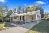 5075 Chesapeake  Fayetteville, NC 28311