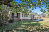 5075 Chesapeake  Fayetteville, NC 28311