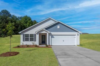 103 Hybrid St Oxford, NC 27565