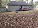 234 Linville Ln Willow Springs, NC 27592
