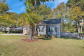 119 Justice St Louisburg, NC 27549