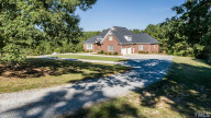 252 Cooper Branch Rd Clayton, NC 27520