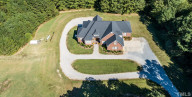 252 Cooper Branch Rd Clayton, NC 27520