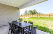 115 Brookhollow Way Clayton, NC 27520