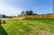 115 Brookhollow Way Clayton, NC 27520